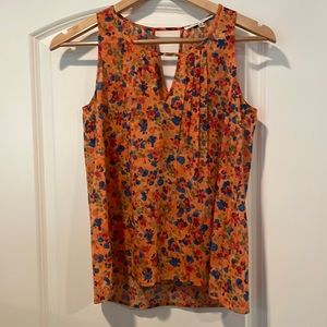 Collective Concepts Small Blouse
